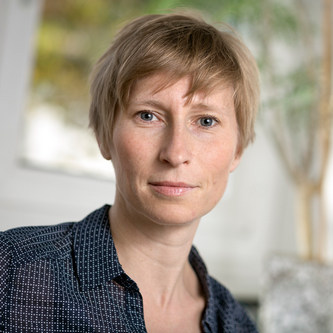 Daniela Schweizer